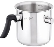 LT1068 mliekovar 1,5L LAIT LAMART