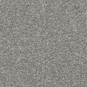 Metrážny koberec 4m Kobi 7. Tovar na mieru