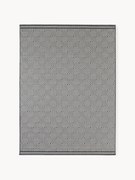 Obojstranný exteriérový koberec Reddy