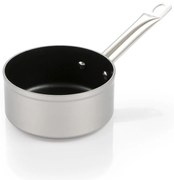 Hliníkový hrniec na indukciu 1,3 l GrandChef+ – Tescoma