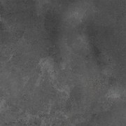 Gresová dlažba Delano Graphite 59.7/59.7