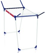 Sušiak na bielizeň LEIFHEIT Pegasus Solid Classic