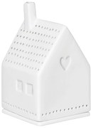 Lampáš Raeder 950 domček