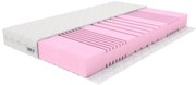 Penový matrac Purex 90x200 cm (T4) (poťah Vital). Akcia -21%. Vlastná spoľahlivá doprava až k Vám domov. 1120120