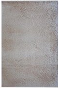 Koberec Shaggy Lima 1,4/2,0 03040