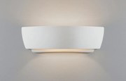 Moderné svietidlo ASTRO Kyo ceramic wall light 1301001
