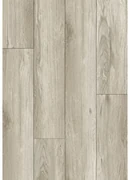 Mexen Sky Valley vinylové panely 1240 x 182 mm SPC 6,5 mm, podložka IXPE 1,5 mm, 4 V-Spáry, Dub - F1040-1240-182-505-4V1-01