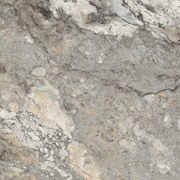 Dlažba The Rock GREINV6 120 RM 120x120