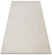 Koberec EXCELLENCE 305 krémový