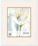 Fotorám 20x25, Quadro/7