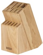 Blok na nože Woody – Tescoma