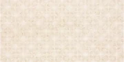 Dekor Rako Garda béžová 20x40 cm mat WADMB570.1