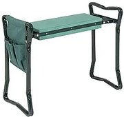 Multifunkčná záhradná stolička Beast 900180 - 59 x 49 x 27 cm