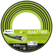 Záhradná hadica QUATTRO 4 vrstvy 1 20 MB 10-080