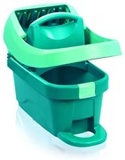 Plastové vedro 8 l Profi – LEIFHEIT