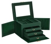 Šperkovnica JBC159C01