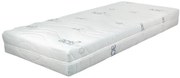 D.P.V. Poťah ActiPRO ROZMERY: 70x200