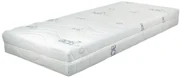 D.P.V. Poťah ActiPRO ROZMERY: 70x200