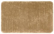 Kúpeľňový koberček 50x80cm Beige Classic 2