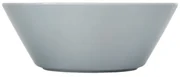 Miska Teema 15cm, sivá