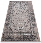 Koberec Vintage 22211675 béž