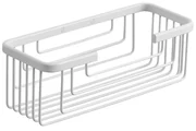 Gedy Gedy, SMART polica, 252x86x102mm, biela, 2419-02
