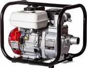 Benzínové vodné čerpadlo 2", 7 Hp M30012