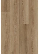Mexen Sioux Falls vinylové panely 1240 x 182 mm SPC 6,5 mm, podložka IXPE 1,5 mm, 4 V-Fuga, Dúb - F1124-1240-182-505-4V1-01