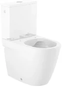 Wc kombi Roca ONA  s vario odpadom A342688000