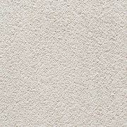 Koberec metráž La Scala 6911, na mieru, šíře 4m, béžová, twinback (filc+juta), obchodné priestory, ITC