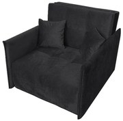 Pohovka Mario I Kronos 7