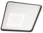 Redo 05-961-LED Stmievateľné stropné svietidlo SINTESI LED/53W/230V 3000-6000K +DO