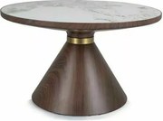 SI Napa A konferenčný stolík a