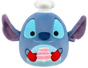 Plyšová hračka Stitch – SQUISHMALLOWS
