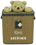 Nádoba XL 44X34 H45cm