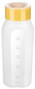 Tescoma kropiaca fľaša DELÍCIA 500 ml