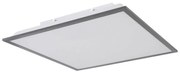 Globo 416080D2 - LED Stropné svietidlo DORO LED/24W/230V GL5584
