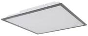 Globo 416080D2 - LED Stropné svietidlo DORO LED/24W/230V GL5584