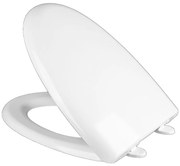 Wc Doska Arena Sc – Are.Flow