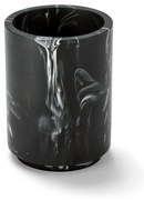 Mramorovaná nádobka