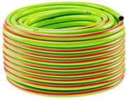 VERTO Záhradná hadica 50 m, 3/4" PROFESSIONAL 15G825