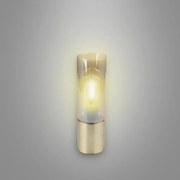 Stolná lampa Annika 21000M LB1
