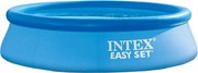 Bazén Intex Easy Set 3,05 x 0,76 m bez filtrácie