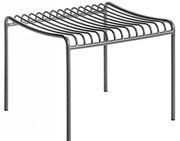 AMITHA záhradná stolička AMITHA POUF