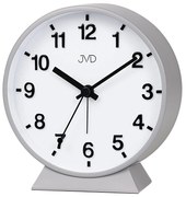 Budík JVD SRP1006.1, 12cm