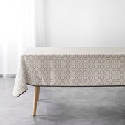 Obrus 150x240 cm Eros – douceur d'intérieur