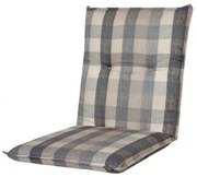 Doppler LIVING 5104 nízky - poduška na stoličku a kreslo