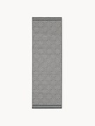 Obojstranný exteriérový behúň Reddy