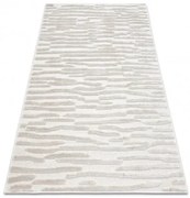 Koberec šnúrkový SANTO SIZAL 58394 Fale béžový