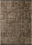 Ayyildiz, Kusový koberec Space 1900 beige, 80x150, béžová, chodba / predsieň